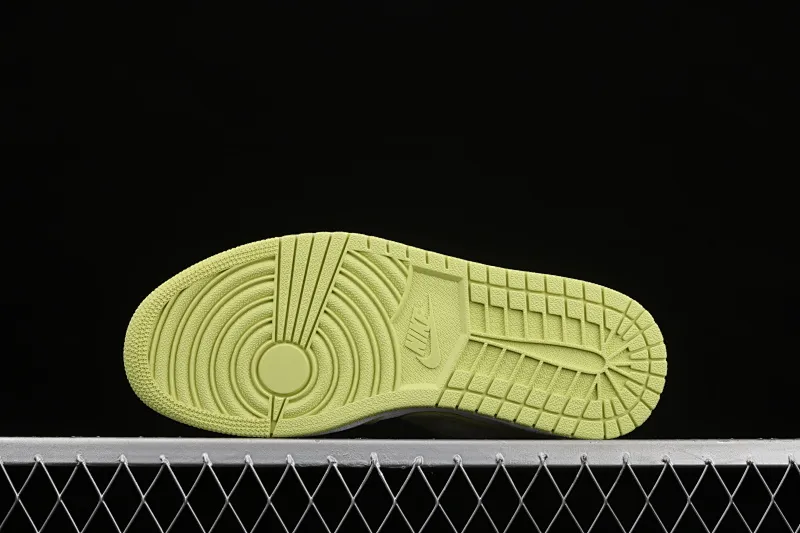 All categories Air Jordan Jordan series basketball shoes Air Jordan 1 Low Air Jordan 1 Low AJ1 Joe 1 low-top cultural and leisure sports sneakers DH9619-103